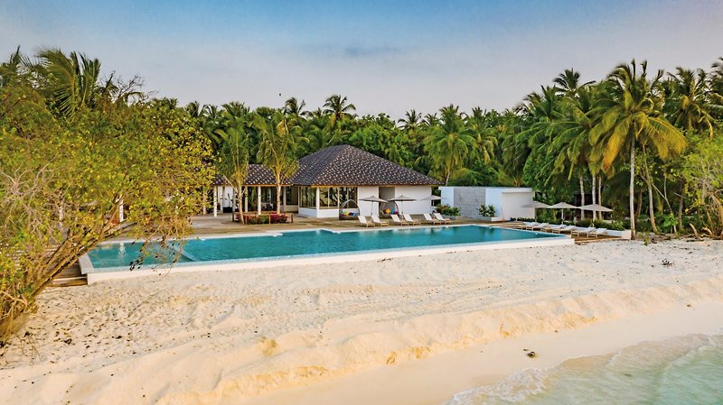 Fiyavalhu Maldives 29