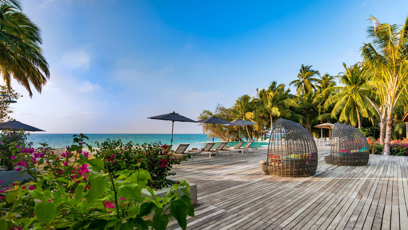 Fiyavalhu Maldives 1