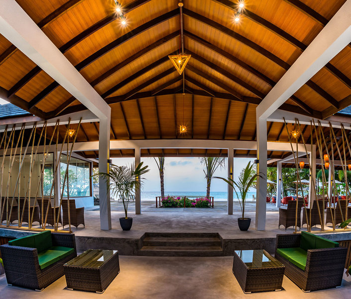 Fiyavalhu Maldives 2