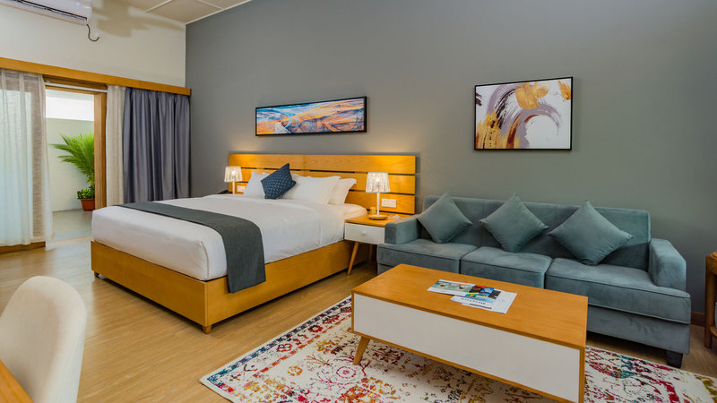 Fiyavalhu Maldives 4