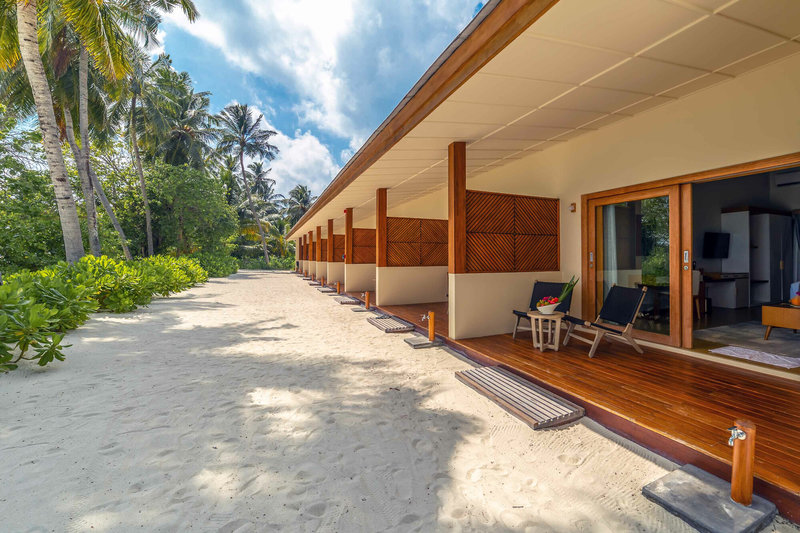 Fiyavalhu Maldives 5