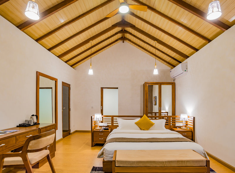 Fiyavalhu Maldives 8