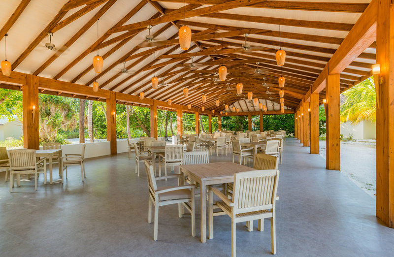 Fiyavalhu Maldives 10