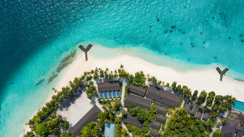 Fiyavalhu Maldives 11