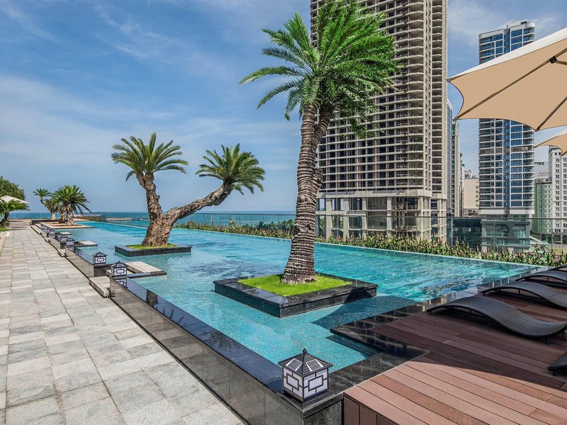 Wyndham Soleil Danang 9