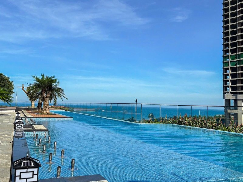 Wyndham Soleil Danang 11