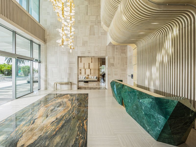 Wyndham Soleil Danang 14