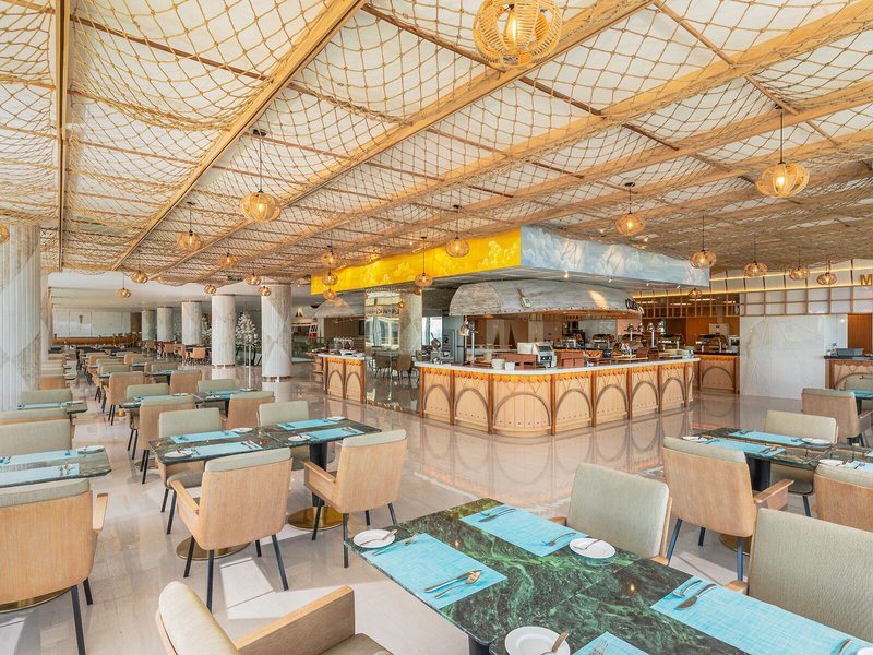 Wyndham Soleil Danang 28