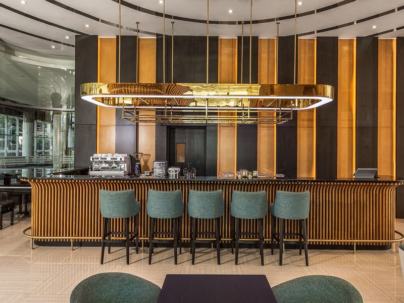 Wyndham Soleil Danang 29