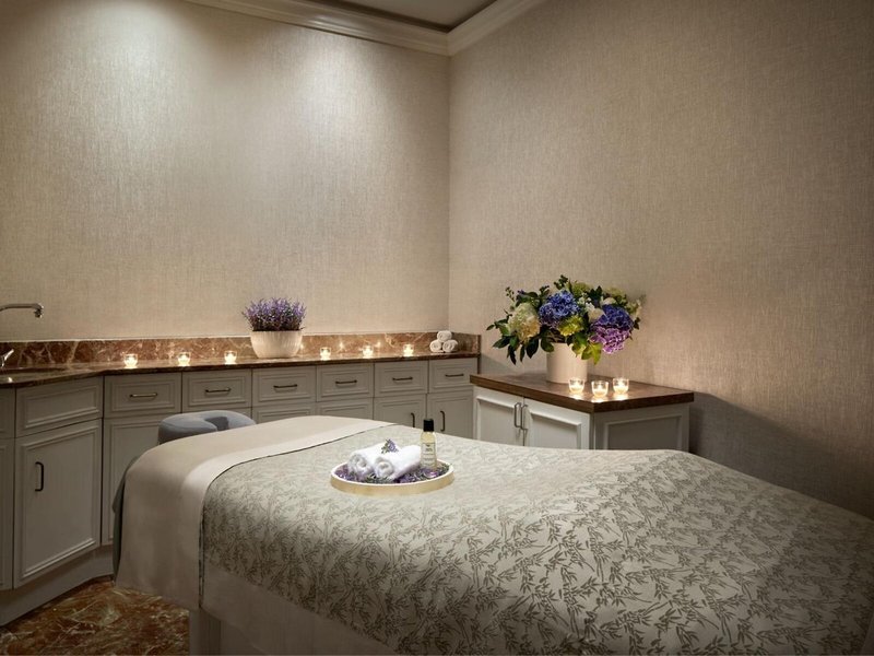 The Ritz-Carlton Tysons Corner 25