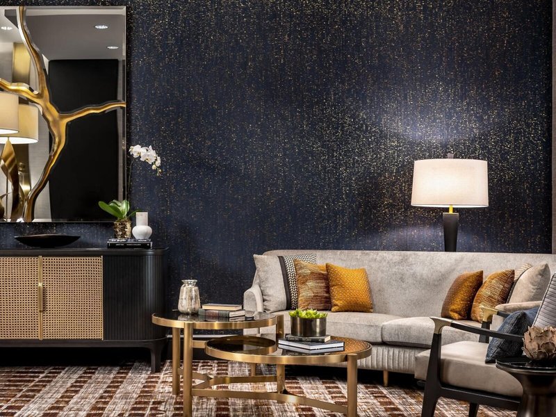 The Ritz-Carlton Tysons Corner 28