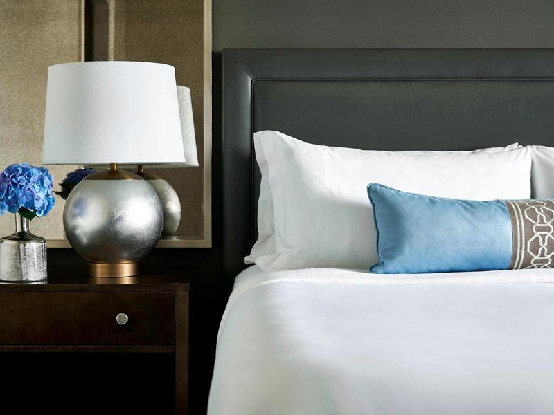 The Ritz-Carlton Tysons Corner 29