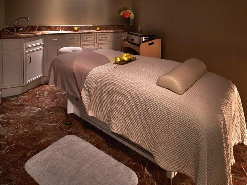 The Ritz-Carlton Tysons Corner 31
