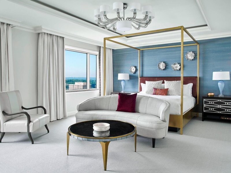 The Ritz-Carlton Tysons Corner 33