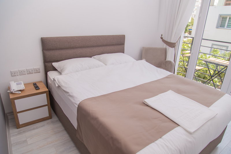 Hotel Sun 9