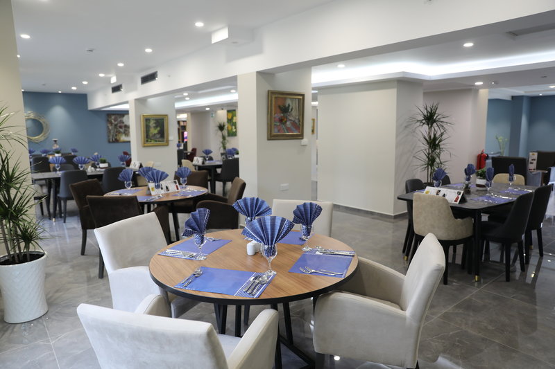 Hotel Sun 10