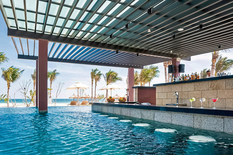 Alma Resort Cam Ranh 1