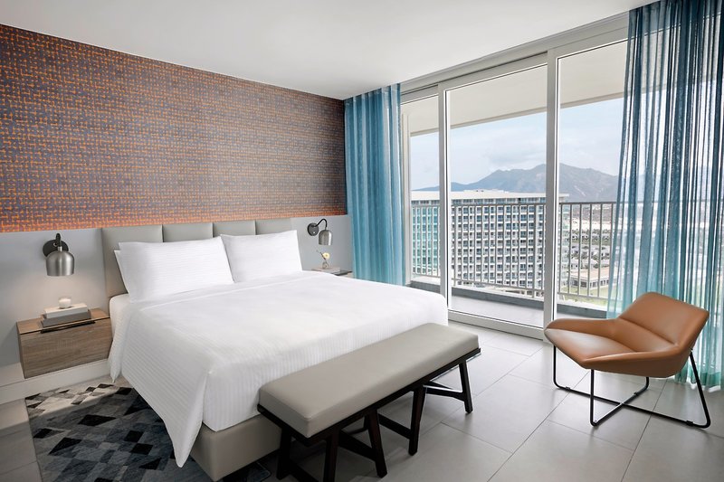 Alma Resort Cam Ranh 20