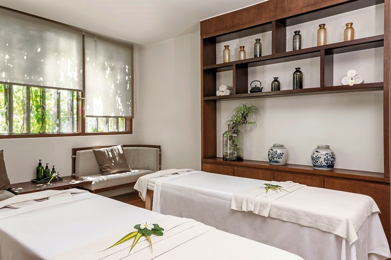 Alma Resort Cam Ranh 31
