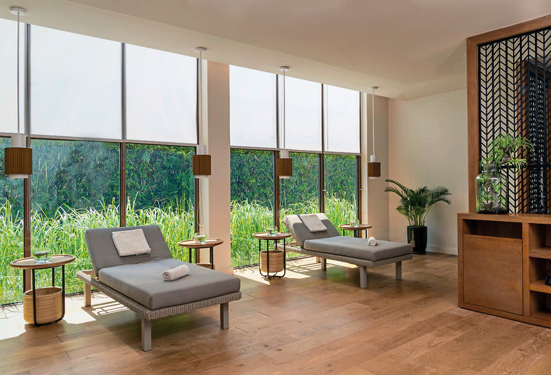 Alma Resort Cam Ranh 32