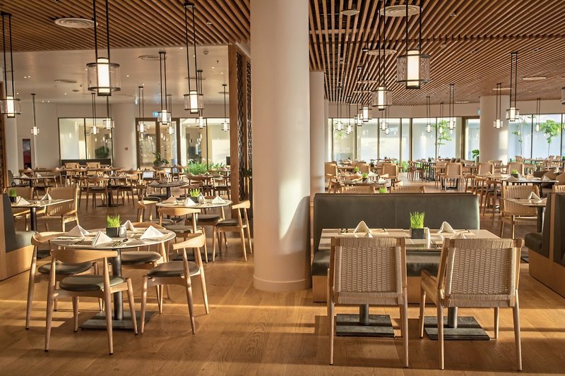 Alma Resort Cam Ranh 17