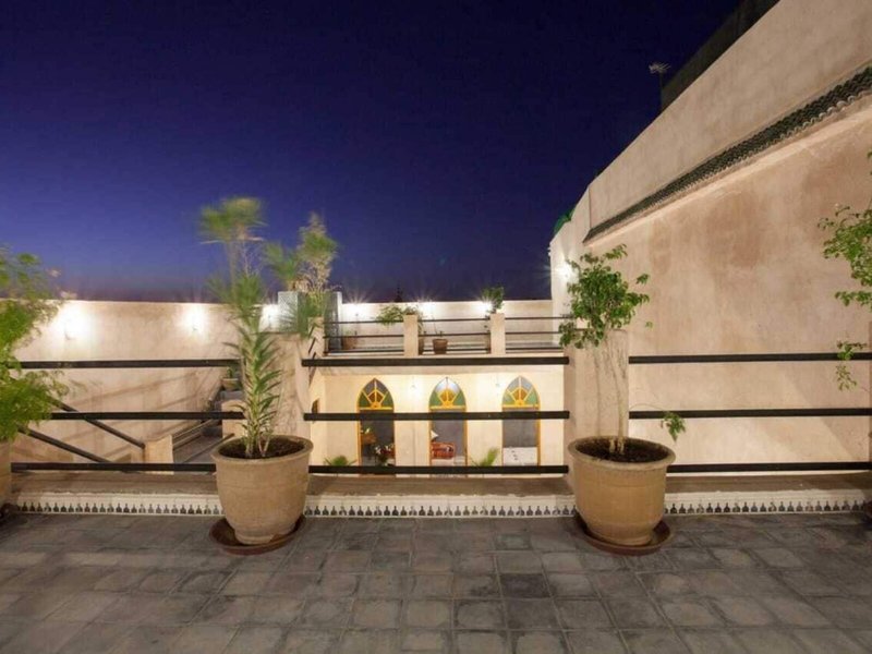 Riad 111 2