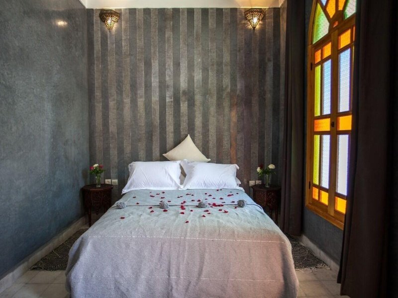 Riad 111 16