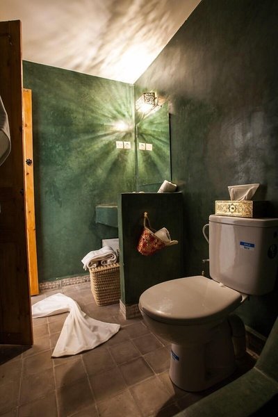 Riad 111 26