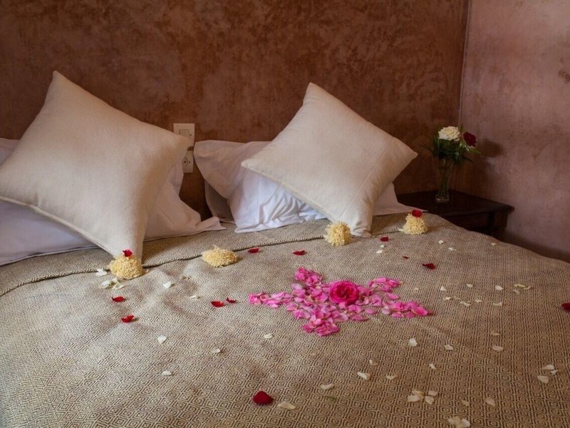 Riad 111 28