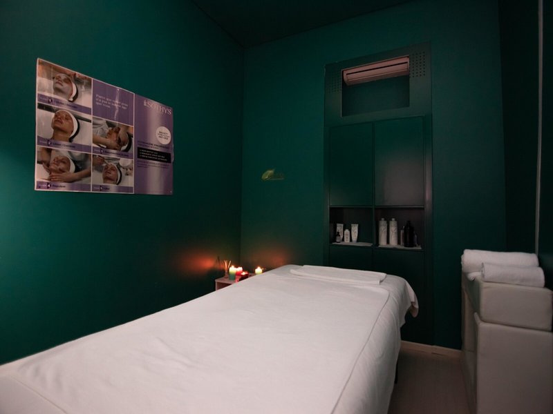 Vlora International 14 - Health & Beauty