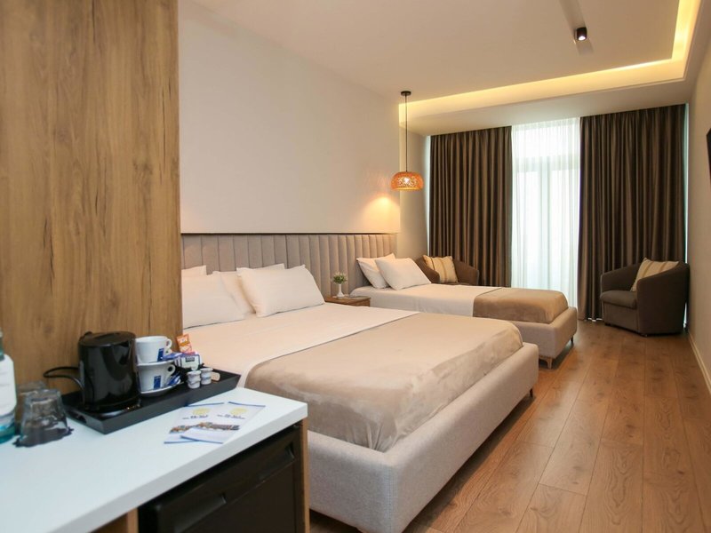 Vlora International 29