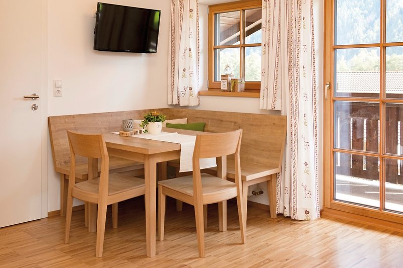 Falkneralm 3