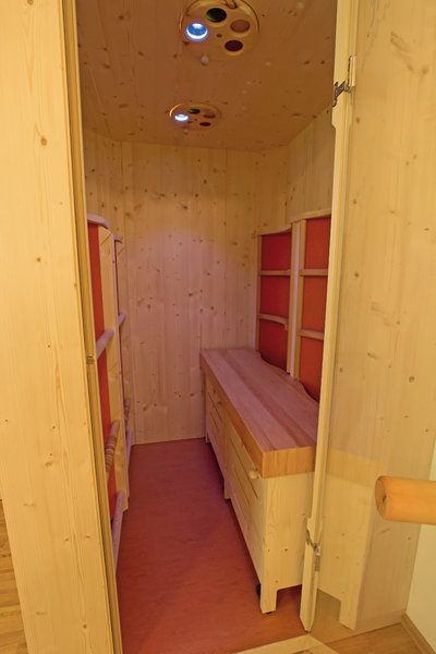 Falkneralm 8