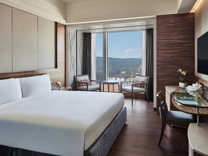 L´Hotel Nina et Convention Centre 15