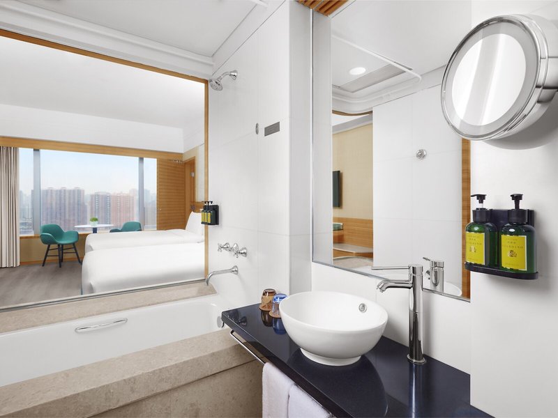 L´Hotel Nina et Convention Centre 21