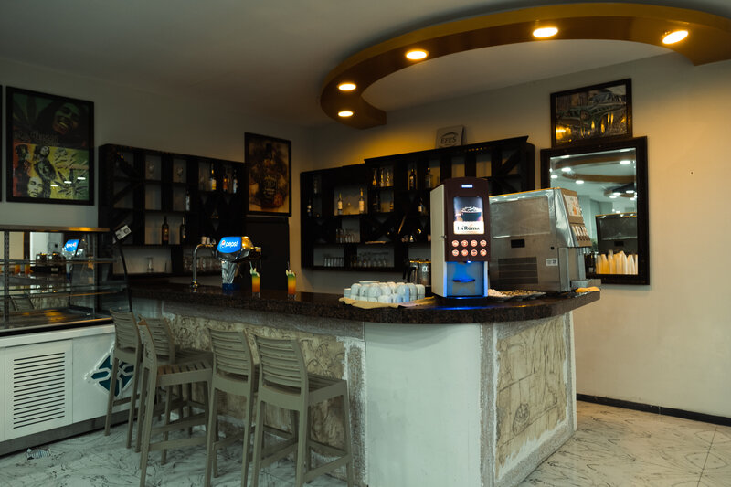 The Nora Hotels Family Club 16