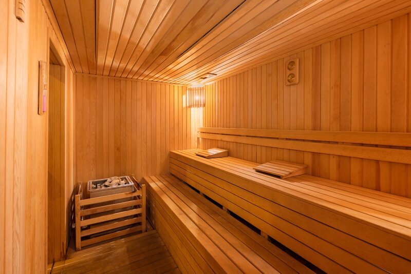 The Nora Hotels Family Club 26