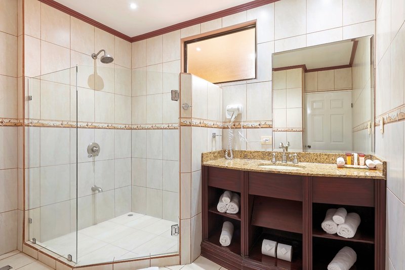 Hotel Magic Mountain 20