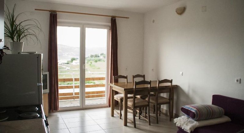 Apartments Baglija 2 - Conference Room