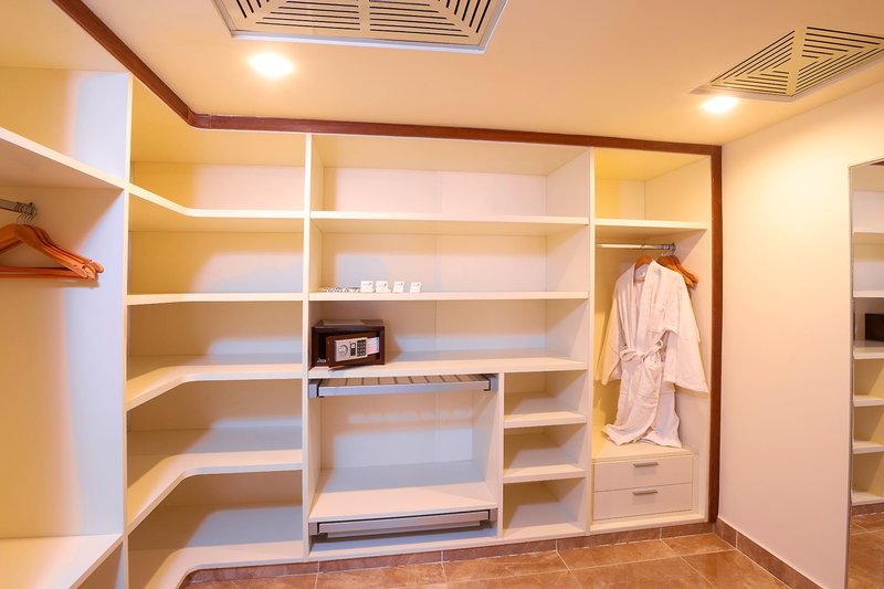 Pickalbatros Alf Leila Wa Leila Resort - Neverland Hurghada 26