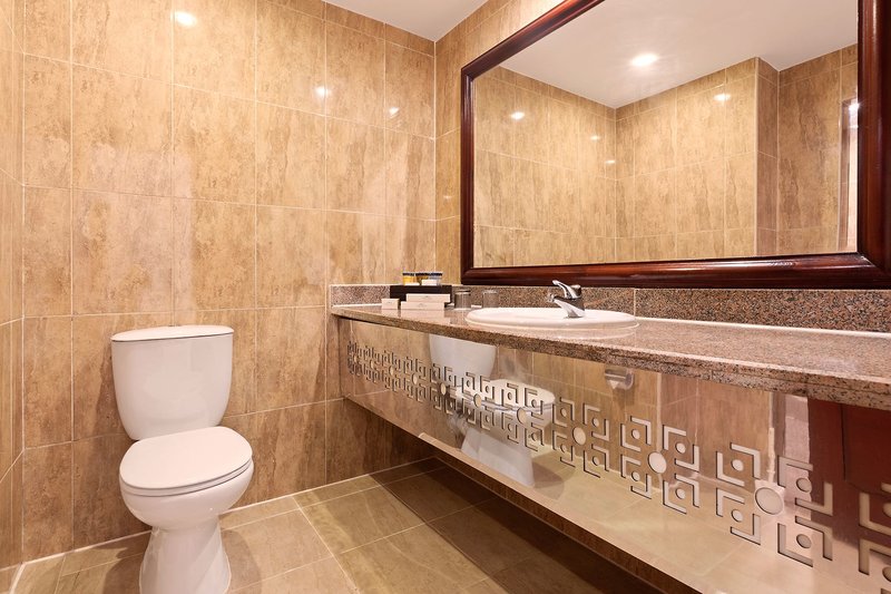 Pickalbatros Alf Leila Wa Leila Resort - Neverland Hurghada 27