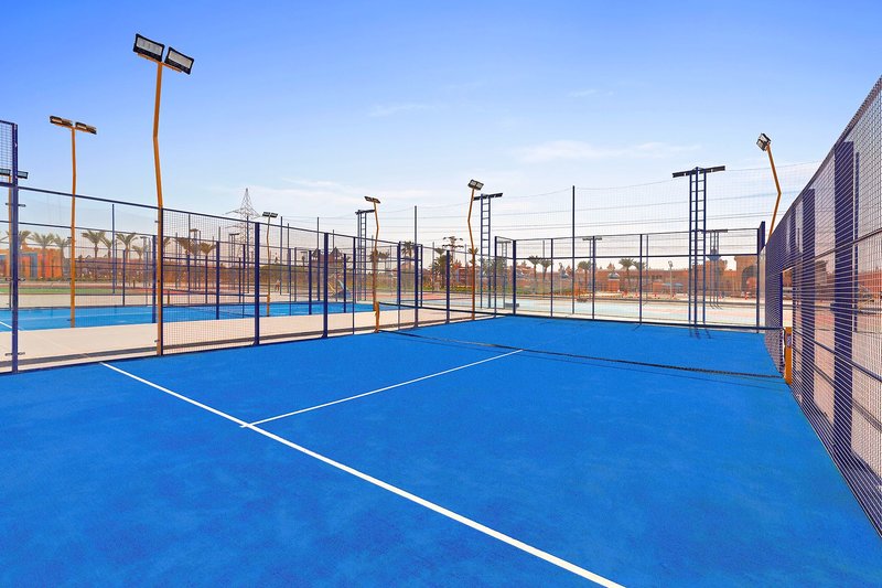 Pickalbatros Alf Leila Wa Leila Resort - Neverland Hurghada 30