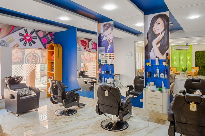 Pickalbatros Alf Leila Wa Leila Resort - Neverland Hurghada 44