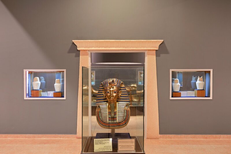 Pickalbatros Alf Leila Wa Leila Resort - Neverland Hurghada 63