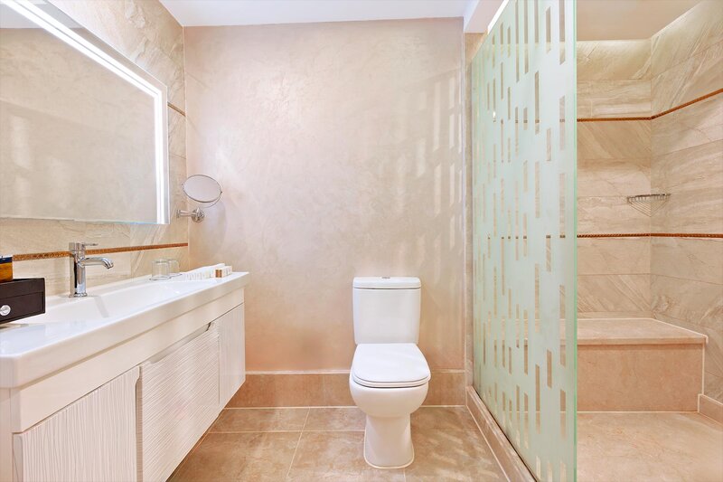 Pickalbatros Alf Leila Wa Leila Resort - Neverland Hurghada 78