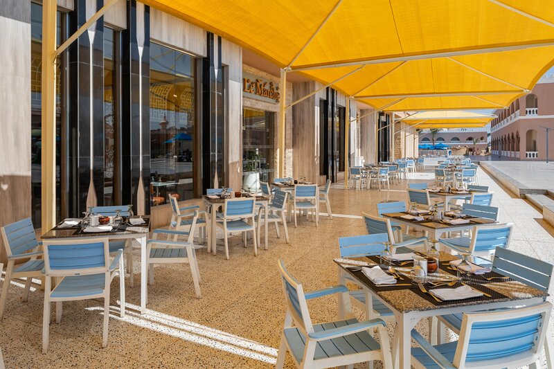 Pickalbatros Alf Leila Wa Leila Resort - Neverland Hurghada 98