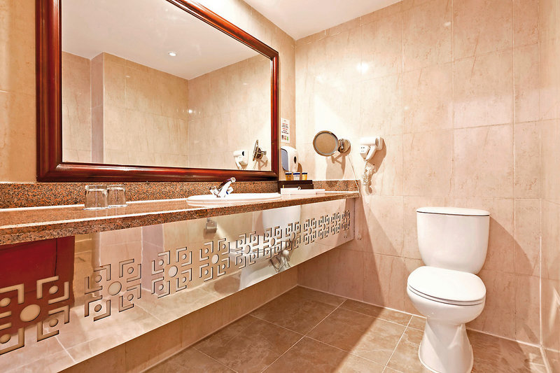 Pickalbatros Alf Leila Wa Leila Resort 16