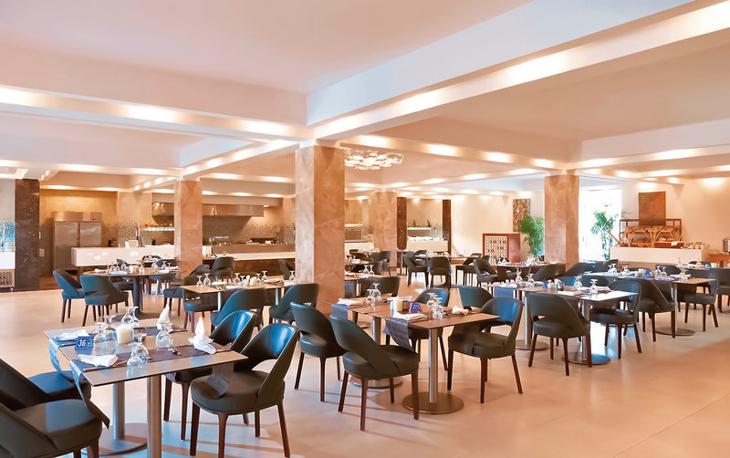 Pickalbatros Alf Leila Wa Leila Resort 18