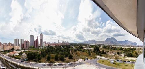 Hotel La Estación 27