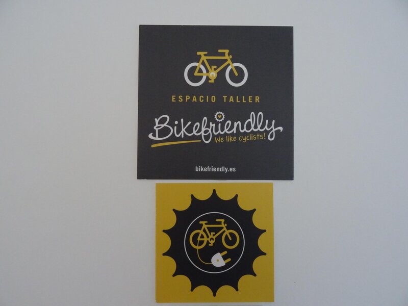 Hotel La Estación 37